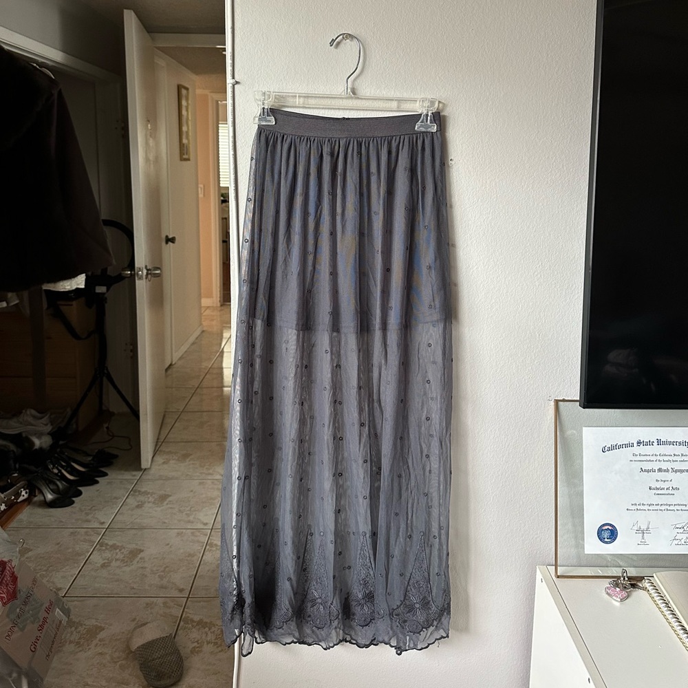 H&M Women's Skirt